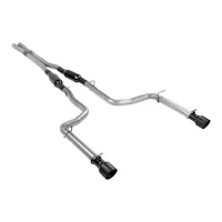 Flowmaster 817788