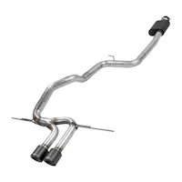 Flowmaster 817795