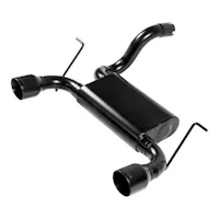 Flowmaster 817804