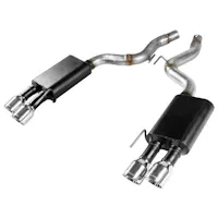 Flowmaster 817807