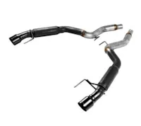 Flowmaster 817826
