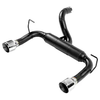 Flowmaster 817840