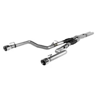 Flowmaster 817845