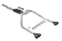 Flowmaster 817891