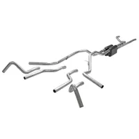 Flowmaster 817934