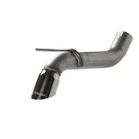 Flowmaster 817942