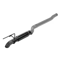 Flowmaster 817958
