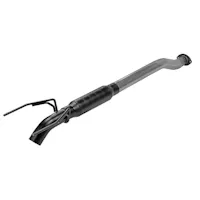 Flowmaster 817959
