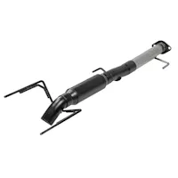 Flowmaster 817961