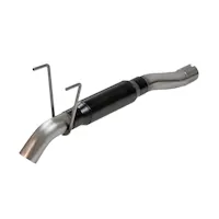 Flowmaster 817963