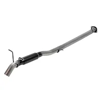 Flowmaster 817964