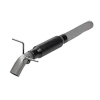 Flowmaster 817965