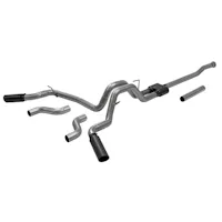 Flowmaster 817981