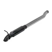 Flowmaster 818109