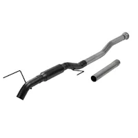 Flowmaster 818118