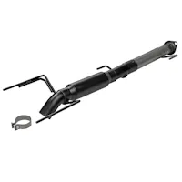 Flowmaster 818119
