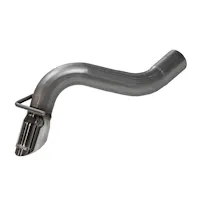 Flowmaster 818125