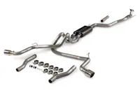 Flowmaster 818176