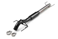 Flowmaster 818177