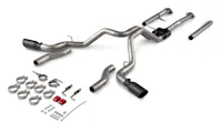 Flowmaster 818191