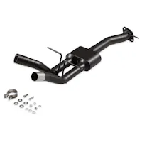 Flowmaster 818196