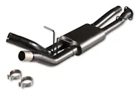 Flowmaster 818204