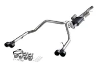 Flowmaster 818206