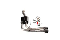Flowmaster 818229