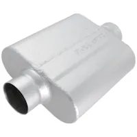 Flowmaster 8325408