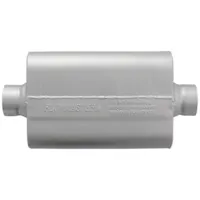 Flowmaster 8325508