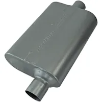 Flowmaster 842446