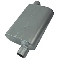 Flowmaster 842448