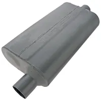 Flowmaster 842451