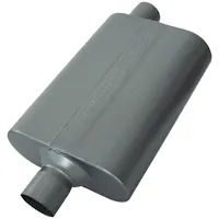 Flowmaster 842452