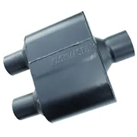 Flowmaster 8425152