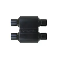 Flowmaster 8425154