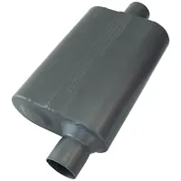Flowmaster 842541