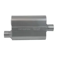 Flowmaster 842546
