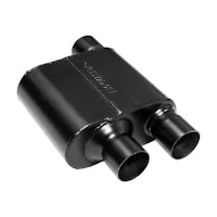 Flowmaster 8425810