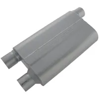 Flowmaster 842583