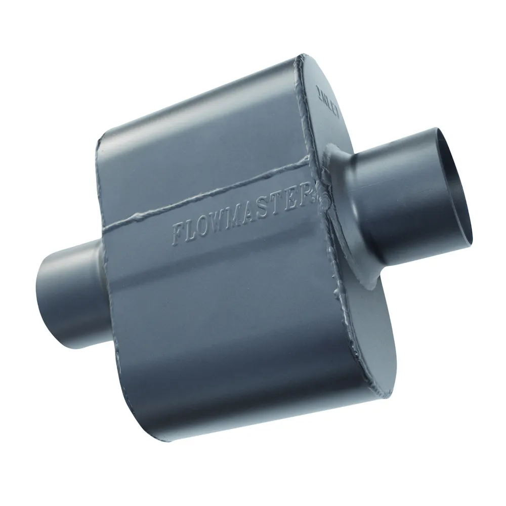Flowmaster 843015