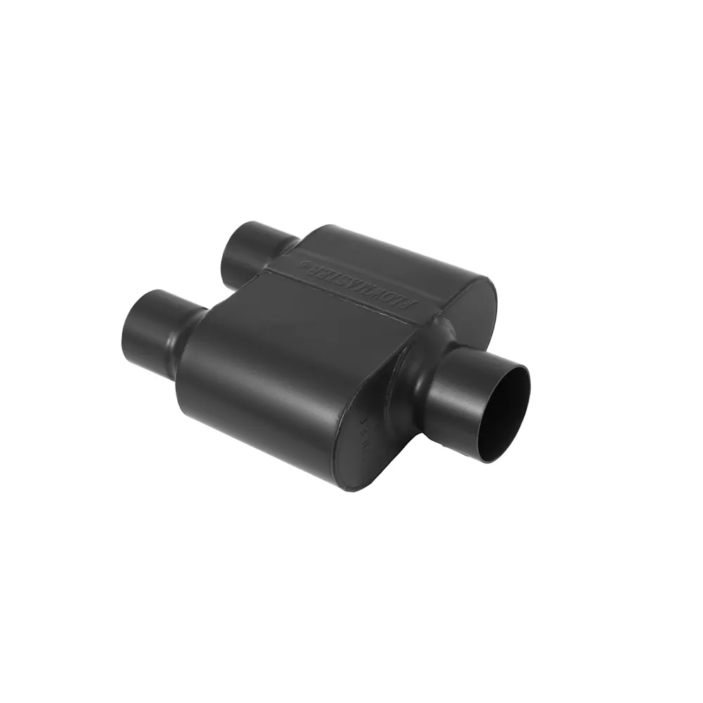 Flowmaster 8430152