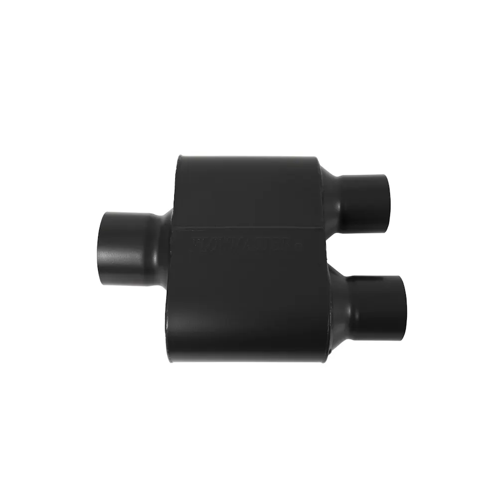 Flowmaster 8430152