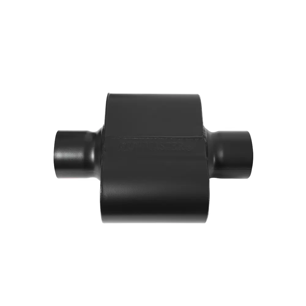 Flowmaster 843015