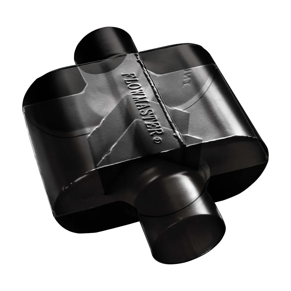 Flowmaster 843015