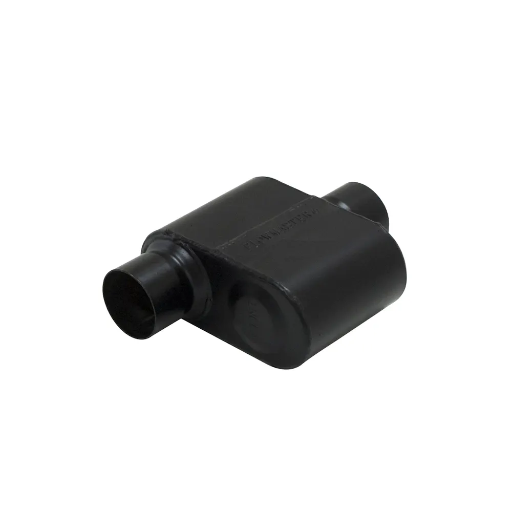 Flowmaster 843016