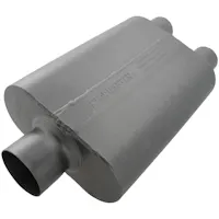Flowmaster 8430402