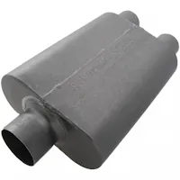 Flowmaster 8430452
