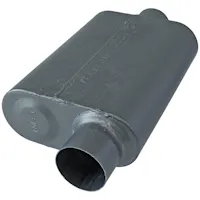 Flowmaster 843046
