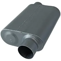 Flowmaster 843048